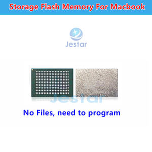 Memoria Flash NAND HDD de 1 TB, 4 TB, 512 GB, 256 GB, 8T85K, M223, 3T3B, K5A8, SDSFGKLKH, K6B2, 4229, K5A4, 512G para <span class=keywords><strong>Macbook</strong></span> M1/<span class=keywords><strong>M2</strong></span>/M3 - Product Image 1