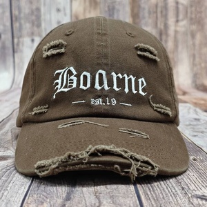 Custom Hoge Kwaliteit 7 Panel Flat Bill Pvc <span class=keywords><strong>Patch</strong></span> Logo Waterdichte Laser Gesneden Gat Geperforeerde Hoed Hiphop Nylon Snapback Trucker Cap - Product Image 4