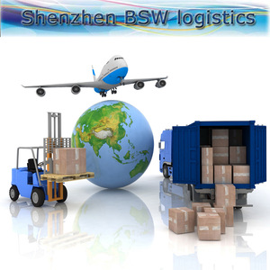 Servicio de Envío Internacional FedEx Express desde China a Namibia y Nepal, 21-30 kg, Entrega a Domicilio en Aproximadamente 5 Días - Product Image 5