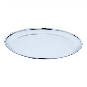 Recipiente interior de plástico para el hogar, cubierta interior de acero inoxidable para el hogar - Product Image 1