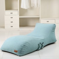 Canapé Ultra-doux de relaxation et moderne, fauteuil paresseux