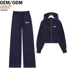 LUL Set Felpa con Zip Integrale Traspirante e Comoda per Donna, Cardigan Sportivo con Cappuccio, Giacca Foderata in Pile per Yoga - Product Image 1