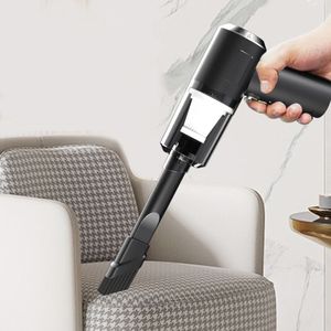 Mini <span class=keywords><strong>aspirateur</strong></span> à main rechargeable par USB, sec et humide, pour la maison, la voiture, <span class=keywords><strong>sans</strong></span> <span class=keywords><strong>fil</strong></span>, <span class=keywords><strong>puissant</strong></span>, <span class=keywords><strong>pas</strong></span> <span class=keywords><strong>cher</strong></span>, vente en gros - Product Image 2