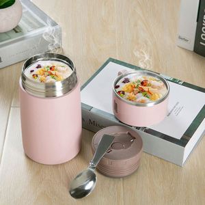 Nuevos Productos para Vender en Línea: Botella de Agua Caliente Eléctrica Personalizada de Acero Inoxidable, Aislada al Vacío, para Exteriores, Mantiene el Calor del Papilla, Diseño Creativo - Product Image 3