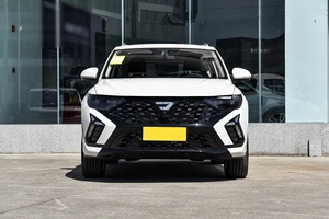 China nuevo 2025 JETTAS VS5 Volkswagens combustible gasolina vehículo coches Argelia 2025 Voiture vendedores chinos automotriz <span class=keywords><strong>JETA</strong></span> VS5 - Product Image 3