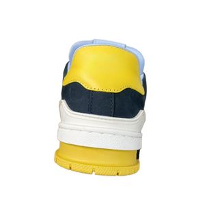 Zapatillas Deportivas de Lujo Personalizadas para Hombre y Mujer, Calzado Deportivo Casual de Baloncesto con Logotipo, para Invierno, Otoño, Verano, Caminar y Correr - Product Image 6