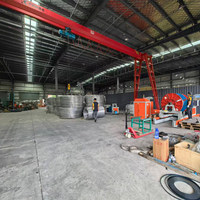 Granulés d'aluminium de haute pureté (99,7 %) pour la déoxidation de l'acier, taille uniforme de 3 à 5 mm, prix de gros