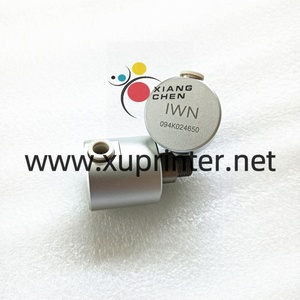 WD Imported Quality 094K024650 Air Valve for Roland R700 <b>Machine</b> Rotary Cylinder Valve Offset <b>Printing</b> <b>Machine</b> Parts - Product Image 6