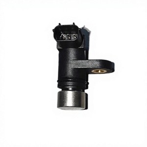 สำหรับเซ็นเซอร์วัดความเร็ว ShanJianqing สำหรับฮอนด้า 28820-RPC-013 28820-RPC-003 อะไหล่ทดแทน - Product Image 1