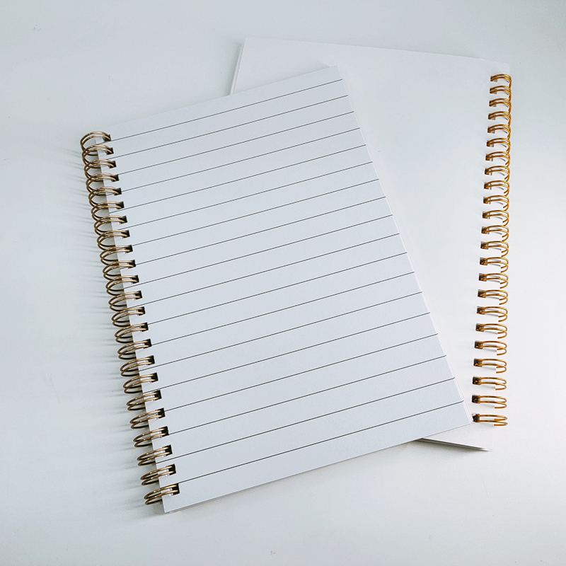 Notebook intelligente