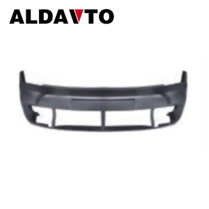 PARA PARACHOQUES DELANTERO <span class=keywords><strong>BONGO</strong></span> 2019 W/<span class=keywords><strong>S</strong></span> GRILLE 86511-CP000 2012 2004 2003 1998 PIEZAS DE CARROCERÍA DE COCHE LUCES DE CABEZA OK 060C-51-070 OK 060C-51-060 - Product Image 2
