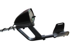 MD-4090 yeraltı için en iyi <span class=keywords><strong>metal</strong></span> dedektörü altın gümüş bakır <span class=keywords><strong>metal</strong></span> hazine dedektörü - Product Image 4