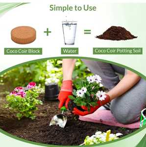 Bolsas de Cultivo Verticales de Tela No Tejida Negras Personalizadas, Transpirables con Orificios de Drenaje, Estilo Rústico para Jardín Doméstico - Product Image 2