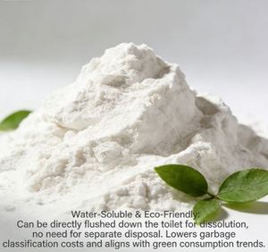 ตัวอย่างฟรี BENJIE ทรายแมวพรีเมียม ทำความสะอาดง่าย จับตัวเป็นก้อนเร็ว ย่อยสลายได้ เป็นมิตรกับสิ่งแวดล้อม 10 ลิตร ทรายแมวจากพืช ออร์แกนิค ทำจากมันสำปะหลัง - Product Image 3