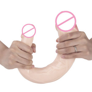 <span class=keywords><strong>16</strong></span> Zoll Super Strong Double Dong Anal <span class=keywords><strong>Dildo</strong></span> für Lesben - Product Image 3