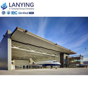 Kits <span class=keywords><strong>de</strong></span> construction <span class=keywords><strong>en</strong></span> acier industriel pour entrepôt, <span class=keywords><strong>hangar</strong></span>, atelier, usine et stockage, structure <span class=keywords><strong>en</strong></span> métal préfabriquée - Product Image 3