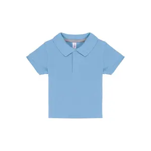 โปโล นีโอเนโต - Product Image 2