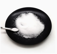 Livraison rapide, bon prix, intermédiaire organique 99% de téréphtalate de diméthyle CAS 120-61-6, poudre/cristal DMT