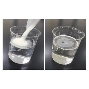 Poudre de collagène peptidique hautement absorbable pour les soins de la peau, compléments alimentaires pour la santé - Product Image 2