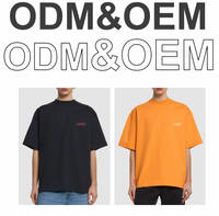 Kaos Oversize Putih 100% Katun, Model Terbaru, Terlaris, Sablon Sublimasi, Polos, Custom Printing, Jenis Kain Batik