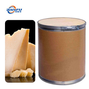 Solution d'huile professionnelle Focus et arôme de <span class=keywords><strong>parmesan</strong></span> en poudre de qualité pour les additifs de chips de pommes de terre afin d'augmenter la saveur des chips de pommes de terre - Product Image 4