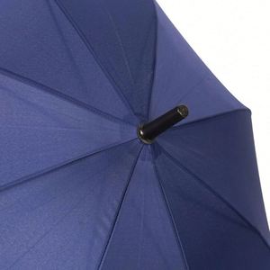 <b>Large</b> Golf Custom Logo Golf Personalized Custom Waterproof Outdoor Logo <b>Umbrella</b> for Women - Product Image 6