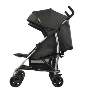 compact buy cheap baby strollers on sale from china