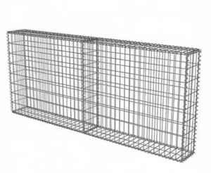 Cage à oiseaux de petite et moyenne taille en acier inoxydable, maille soudée, protection pour l'aquaculture et l'isolement - Product Image 2