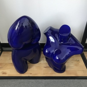 Mannequin de magasin de lingerie, mannequin de magasin de vêtements pour femmes, soutien-gorge push-up, mannequin de sous-vêtements pour hommes, mannequin féminin - Product Image 2