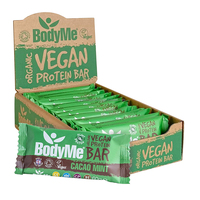 Sacs d'emballage en plastique imprimé numériquement, thermoscellables, pour barres chocolatées, biscuits, noix énergétiques, champignons, chocolat, en feuille de Mylar