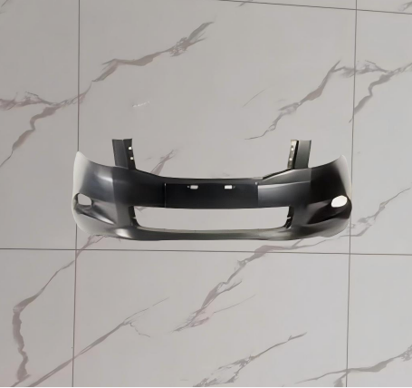 For Honda 2008 Factory Direct Sales OEM 71101-TB0-H00ZZ  Front Bumper Car Bumpers Auto Parts Image 1