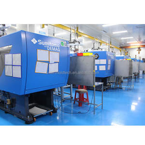 تصميم مخصص 3D رسم <span class=keywords><strong>CAD</strong></span> تصميم المنتج تطوير صب حقن البلاستيك نموذج مخصص العلامة التجارية - Product Image 6