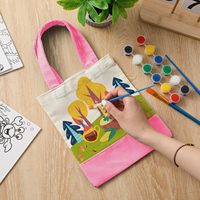 Design personnalisé personnalisé toile tissu sac à provisions portable logo personnalisé réutilisable sac en coton pour femmes