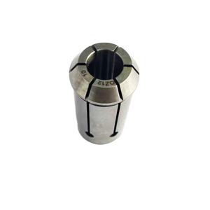 EOC8A/OZ8A,EOC10A/OZ10A,EOC12A/OZ12A ,EOC16A/OZ16A,EOC20A/OZ20A,EOC25A/OZ25A,EOC32A/OZ32A DIN6388A OZ или EOC Цанга - Product Image 1