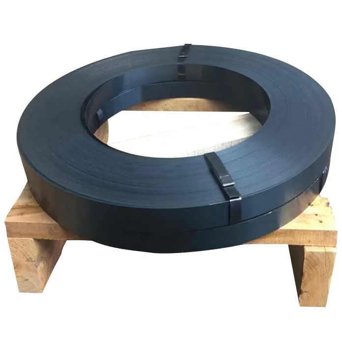 20x0,7 мм, производство 2 мм, 19 мм, цена на упаковку холоднокатаной уплотнительной синей ленты, стальной ремешок