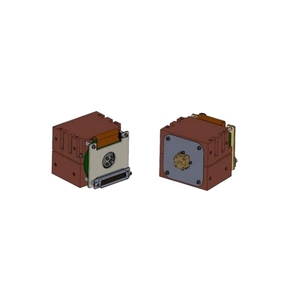 Composants électroniques neufs et originaux, circuit intégré, amplificateurs RF, module QPB2731 - Product Image 1