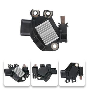 Wenle ERT109 Offre Spéciale M593 M612 M621 1380B200 ARE3098 216263 334222 VAL599269 599160 599269 Régulateur de tension d'<span class=keywords><strong>alternateur</strong></span> - Product Image 6