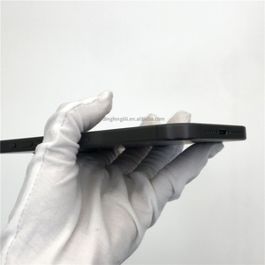โทรศัพท์มือถือใหม่แกะกล่อง ของแท้ ปลดล็อคแล้ว สำหรับ XR <span class=keywords><strong>11</strong></span> 12 13 14 15 Pro Max 108MP รองรับภาษาสเปน ขายส่ง - Product Image 2
