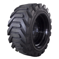 Pneus OTR TAISHAN 14-17.5NHS BIAS, pneus chinois de premier ordre