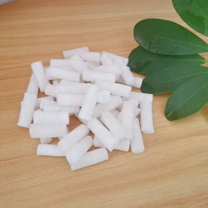 Bastoncini di cotone per <span class=keywords><strong>accendifuoco</strong></span> ad accensione rapida per accendini in cotone per barbecue da campeggio - Product Image 3