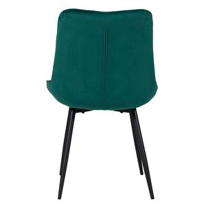 أثاث غرفة نوم شمال أوروبي أريكة غرفة معيشة كرسي ترفيهي أثاث منزلي كرسي طاولة قهوة كنبة مجموعة أثاث - Product Image 4