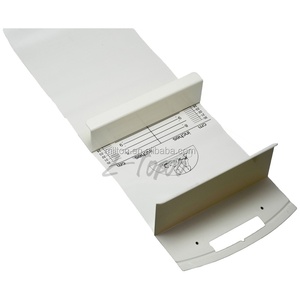 Thảm Đo Cho Trẻ Sơ Sinh/Thước Đo Chiều Dài Cơ Thể Em Bé/Thước Đo Tăng Trưởng Em Bé - Product Image 1