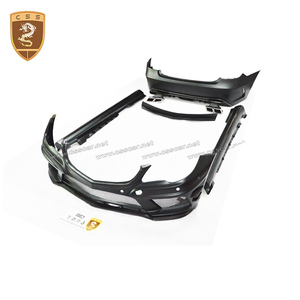 ชุดบอดี้ผู้ผลิตจีนสำหรับรถเก๋ง Mercedes-Ben <span class=keywords><strong>E</strong></span> <span class=keywords><strong>Class</strong></span> W207 - Product Image 2
