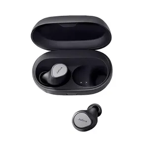Jabra ELITE 7 Pro Bare Metal True Wireless Bluetooth Earphones Active Noise Reduction E7pro Sports Call Earbuds Unpackaged