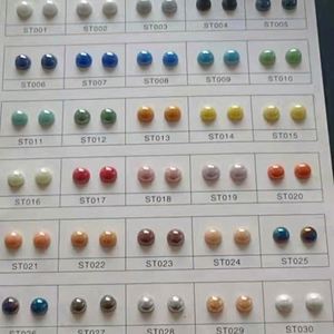 High Quality Ultrasonic Rhinestone Fix Rhinestone Machine Template Machine Rhinestone Setting Machine for Cloth - Product Image 5