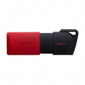 Clé USB de haute qualité pour Kingston <span class=keywords><strong>DTXM</strong></span> 32G 64GB 128GB 256GB DataTraveler Exodia M USB 3.2, clé USB, lecteur flash, disque U - Product Image 6