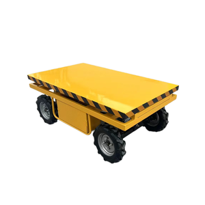 electric lift <b>truck</b> fork lifter for sale <b>truck</b> rear hydraulic lifting platform - Product Image 6