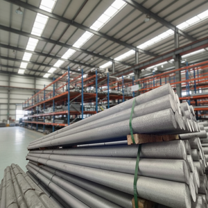 Lingots d'alliage d'aluminium ADC12 Série 6000, 86% de qualité supérieure, matériau de moulage sous pression non secondaire pour l'industrie automobile - Product Image 1
