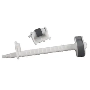 New Compatibility L3118 Pick Up Roller For Epson L3100 L3110 L3115 L3116 L3117 L3119 L3106 L3108 L3153 L3158 Separation Roller