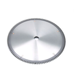 Lame de scie <span class=keywords><strong>diamant</strong></span>ée 120t, <span class=keywords><strong>prix</strong></span> compétitifs, lisse et durable, disque de coupe <span class=keywords><strong>diamant</strong></span>ée pour la coupe de l'aluminium - Product Image 5